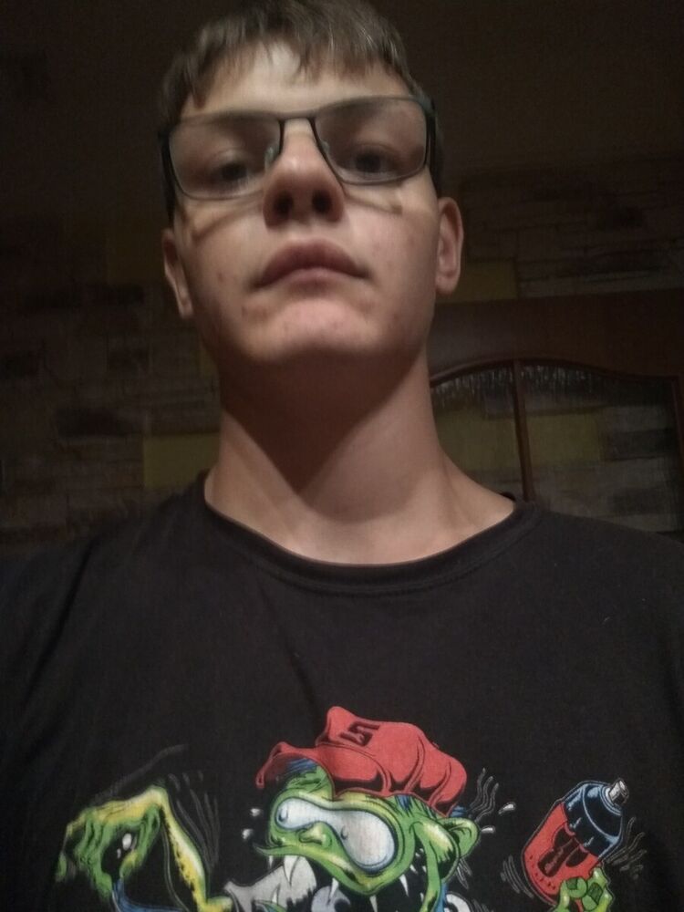  ,   , 27 ,   ,   , c 