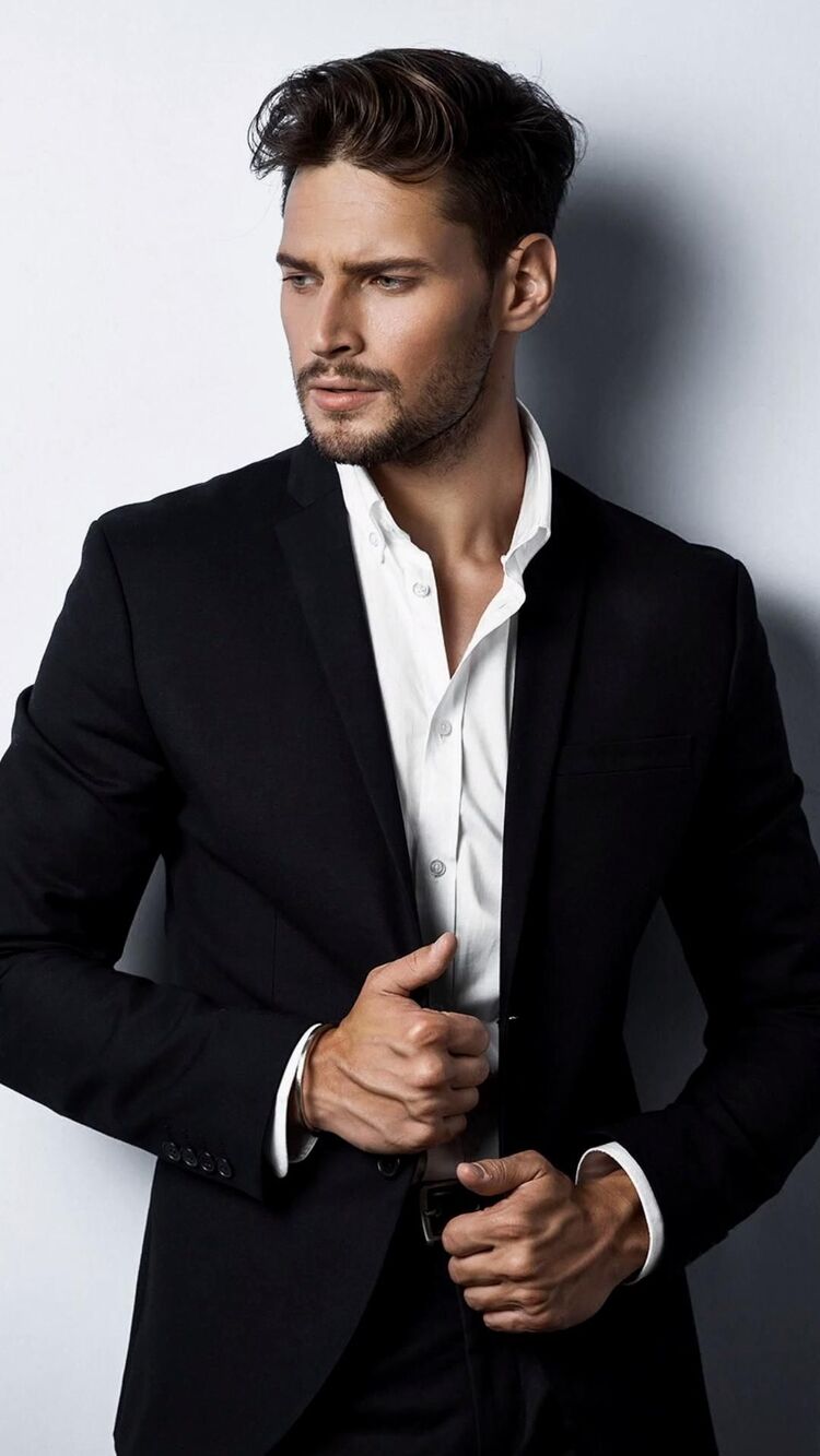 ���� 54805213 ������� �������, 31 ���, ���� ���������� � ��������