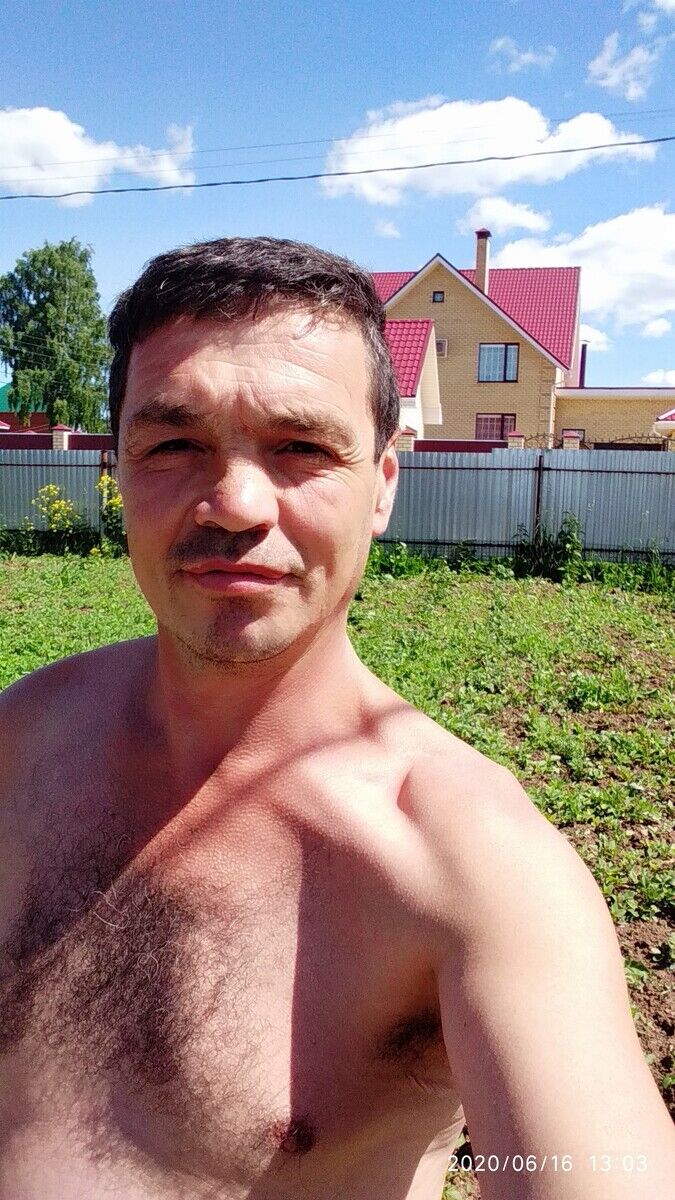 ���� 20429503 ������� ����, 51 ���, ���� ���������� � �����