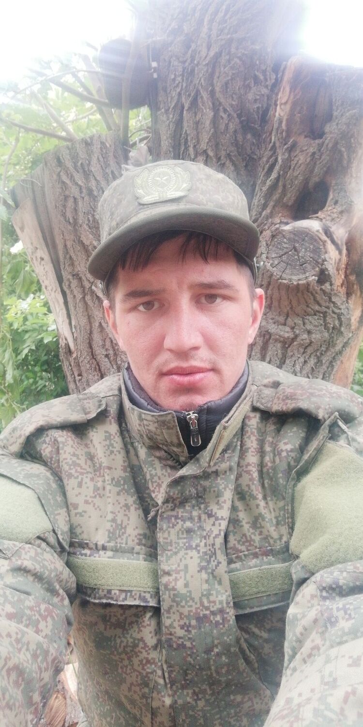 ���� 56217663 ������� �������, 30 ���, ���� ���������� � �������������