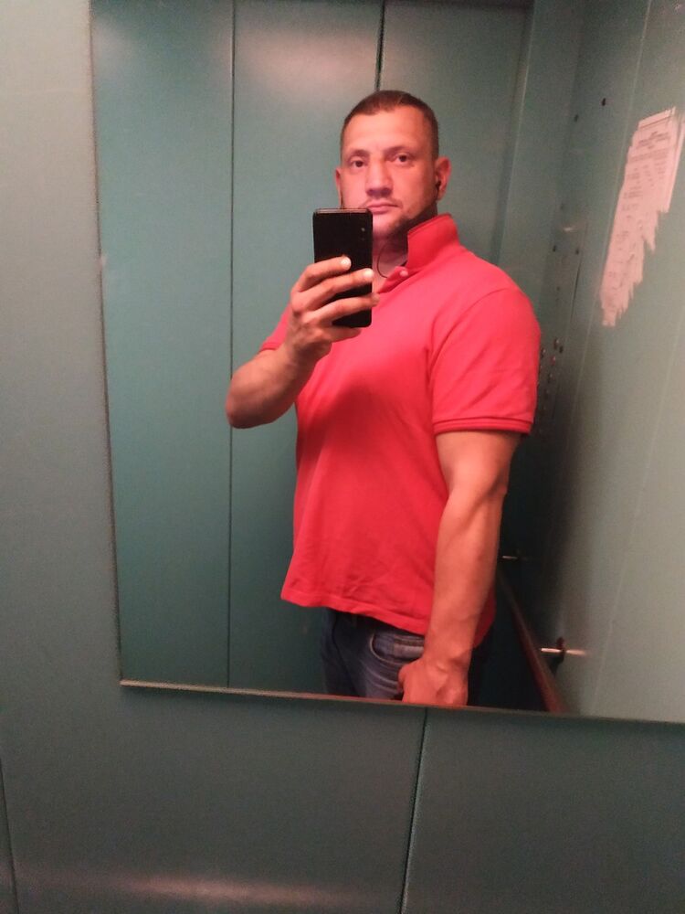 ���� 17223833 ������� �����, 39 ���, ���� ���������� � ������