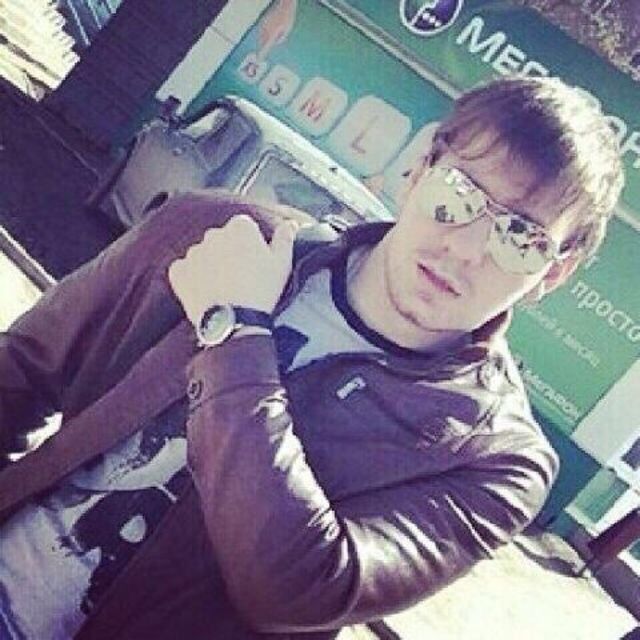 ���� 6855683 ������� Ѹ��, 31 ���, ���� ���������� � �������-��-����