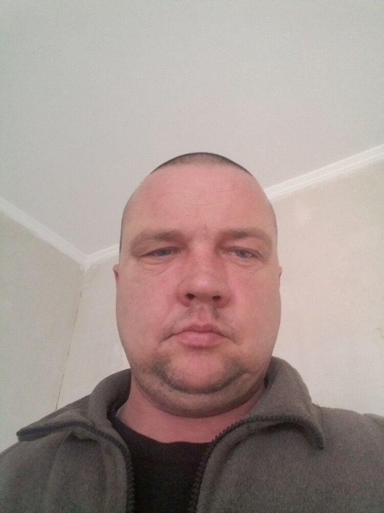 ���������� �������, ���� ������� ����, 46 ���, ������������ ��� ������, ����� � ���������, c�������� ���������