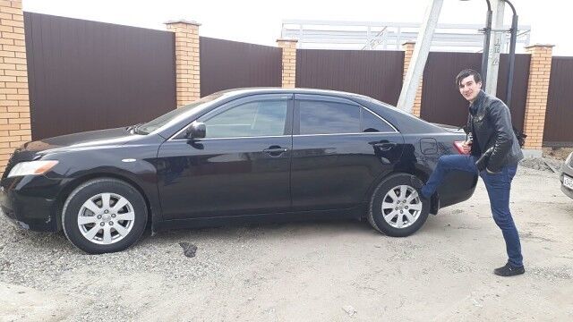 ���� 10031243 ������� ����, 32 ����, ���� ���������� � �����