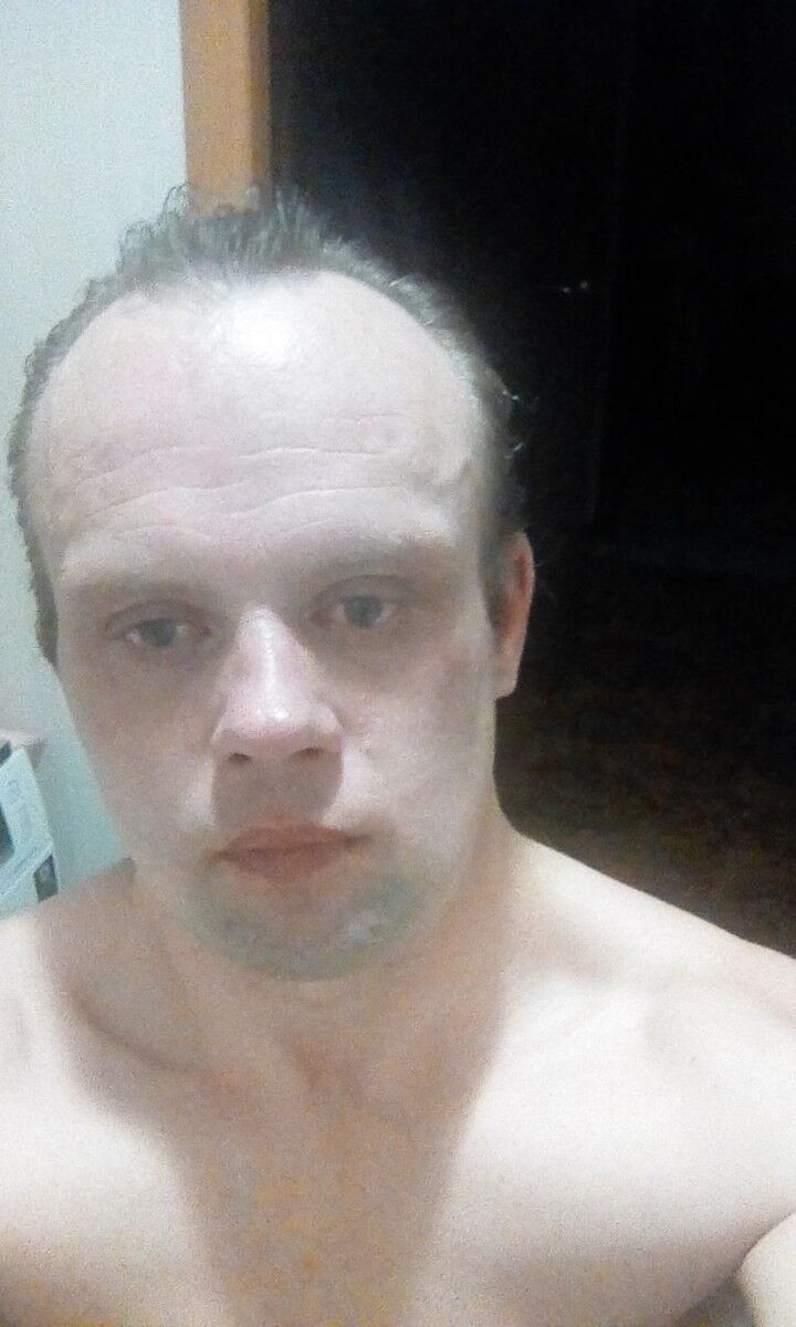 ���������� ��������, ���� ������� ����, 43 ����, ������������ ��� ����� � ���������, c�������� ���������