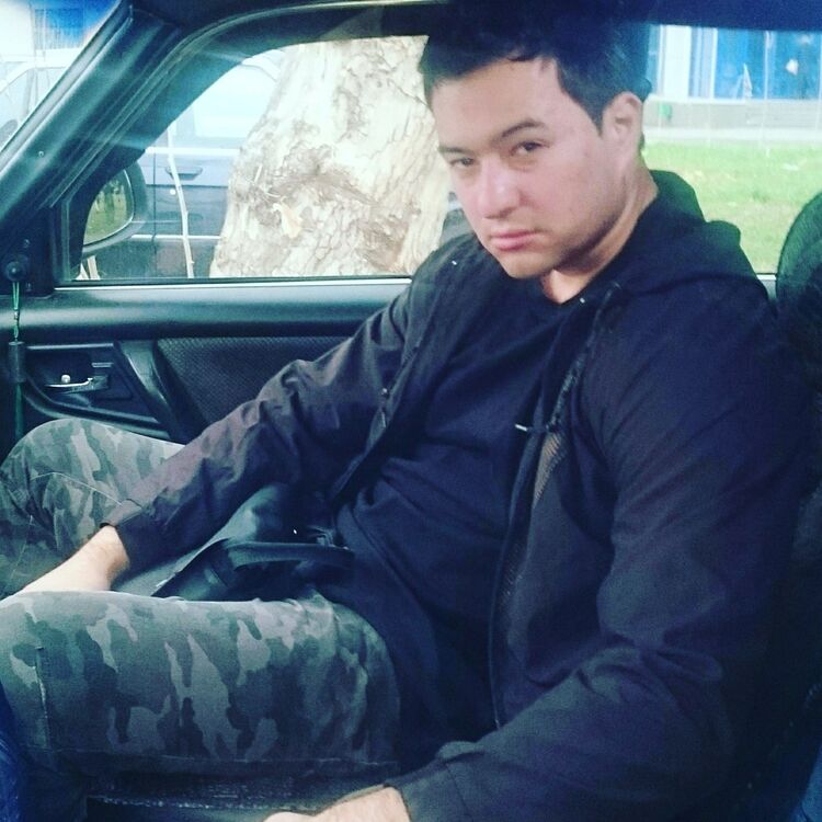  ,   , 42 ,   