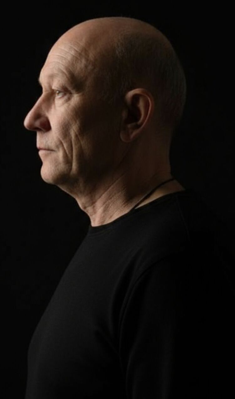 ���������� ������, ���� ������� ������, 63 ����, ������������ ��� ����� � ���������, c�������� ���������