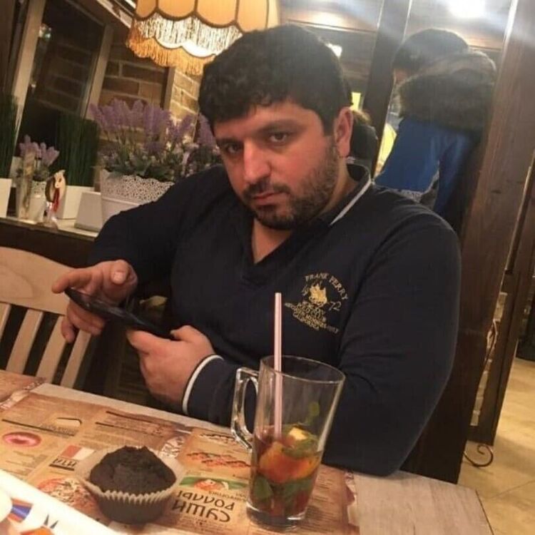 ���� 50588813 ������� Maza, 43 ����, ���� ���������� � ������