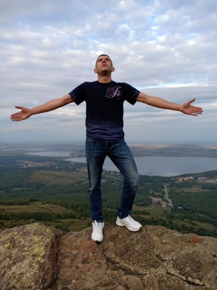 ���������� ������������, ���� ������� ������, 32 ����, ������������ ��� ������, ����� � ���������, c�������� ���������