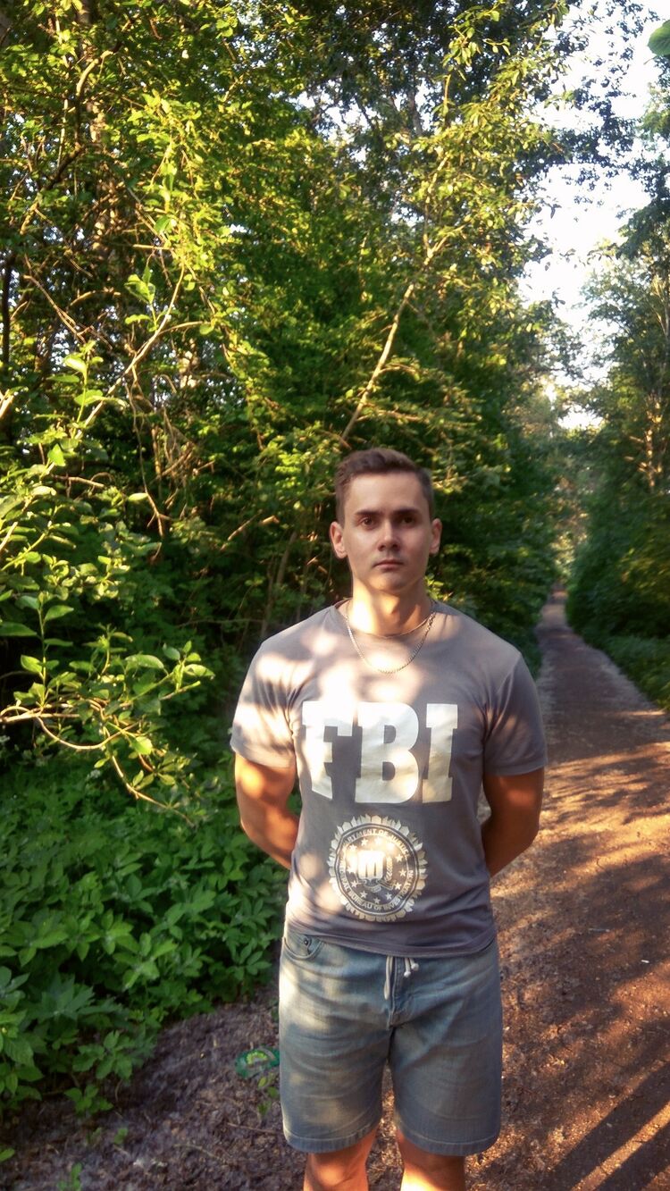 ���������� ������, ���� ������� �������, 35 ���, ������������ ��� ������, ����� � ���������