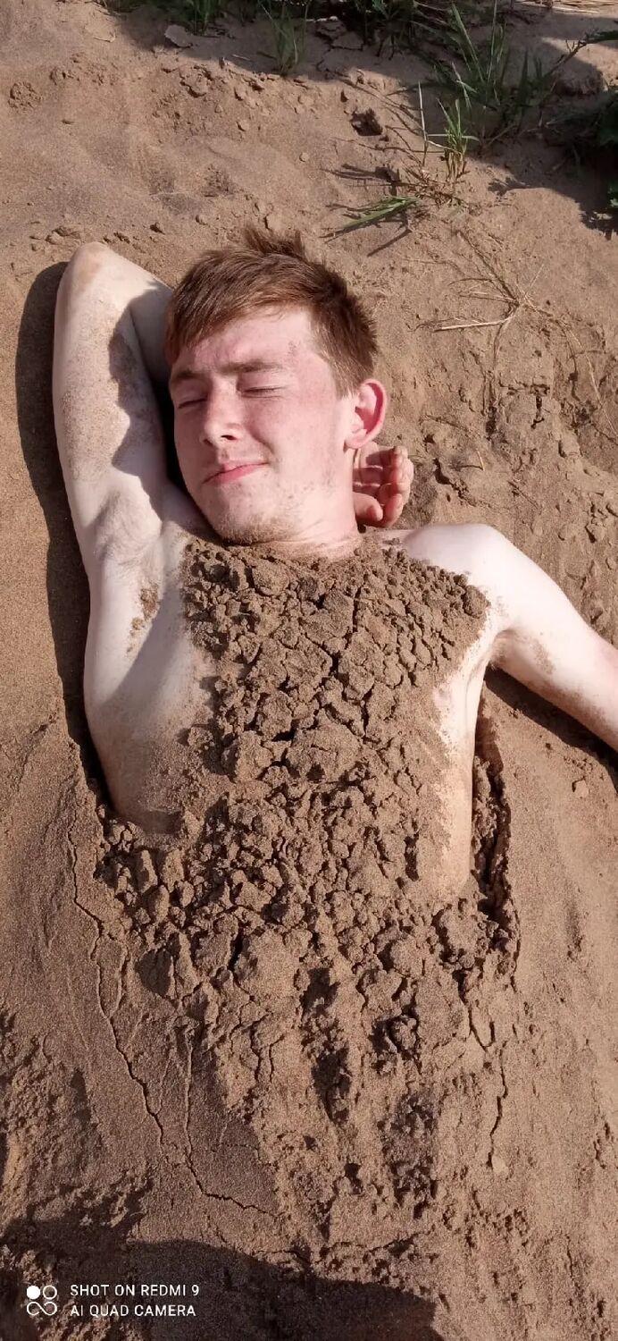 ���������� �����������, ���� ����� �����, 21 ���, ������������ ��� ������, ����� � ���������