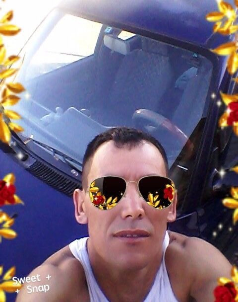  16745053  , 45 ,    