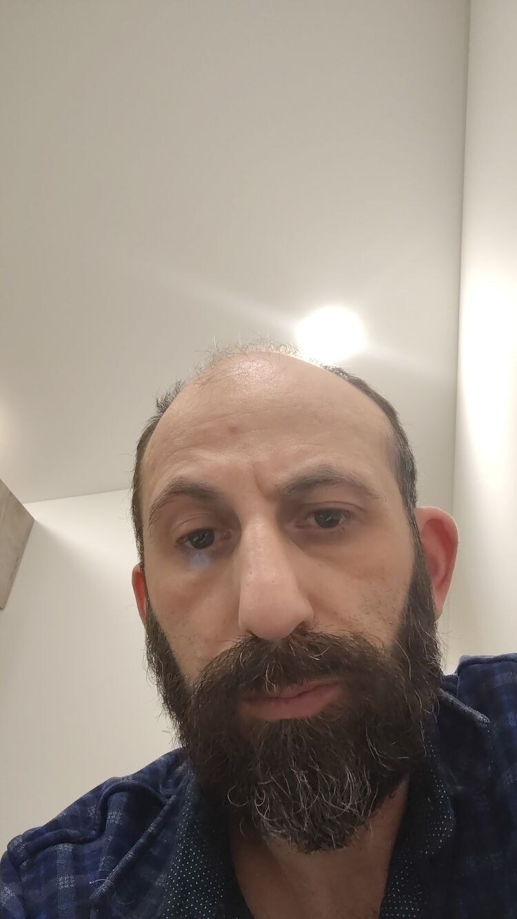 ���������� ������, ���� ������� ����, 49 ���, ������������ ��� ������, ����� � ���������, c�������� ���������, ���������