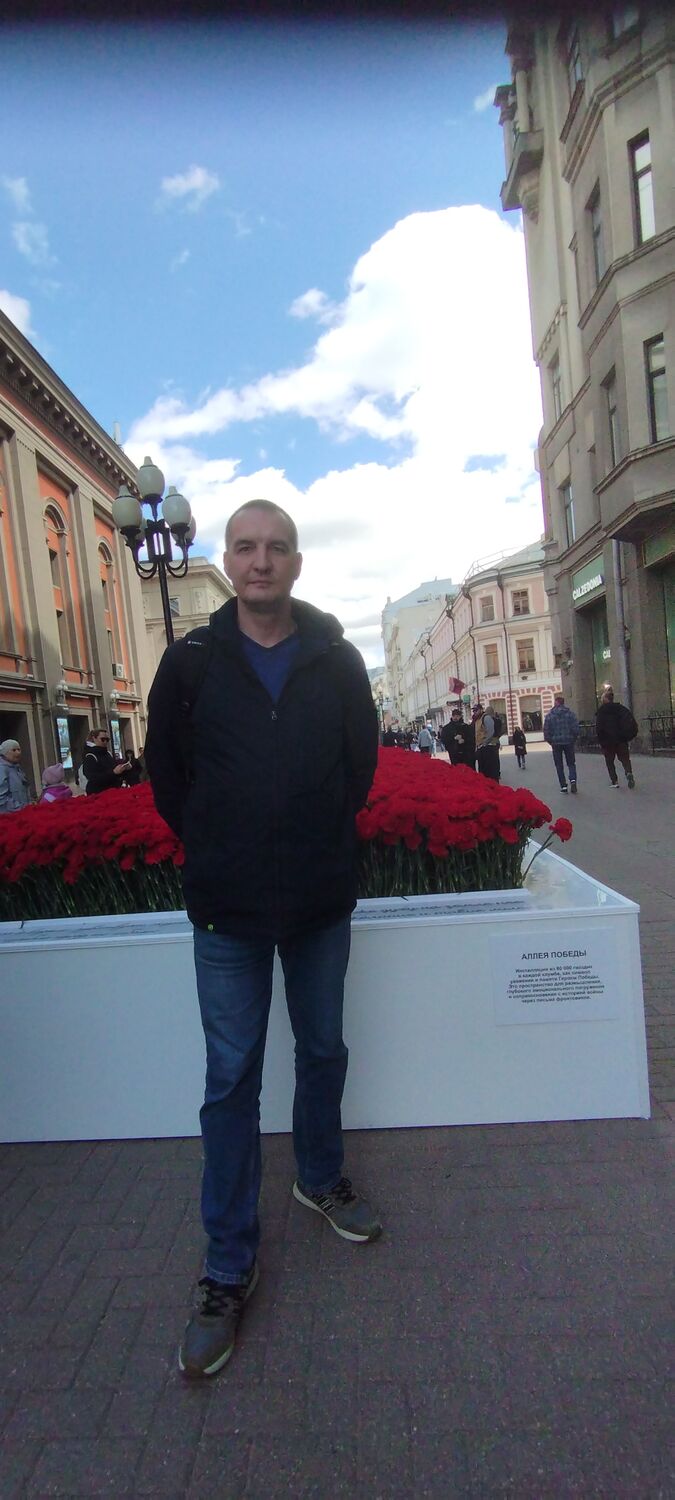 ���������� ���������������, ���� ������� �����, 40 ���, ������������ ��� ������, ����� � ���������