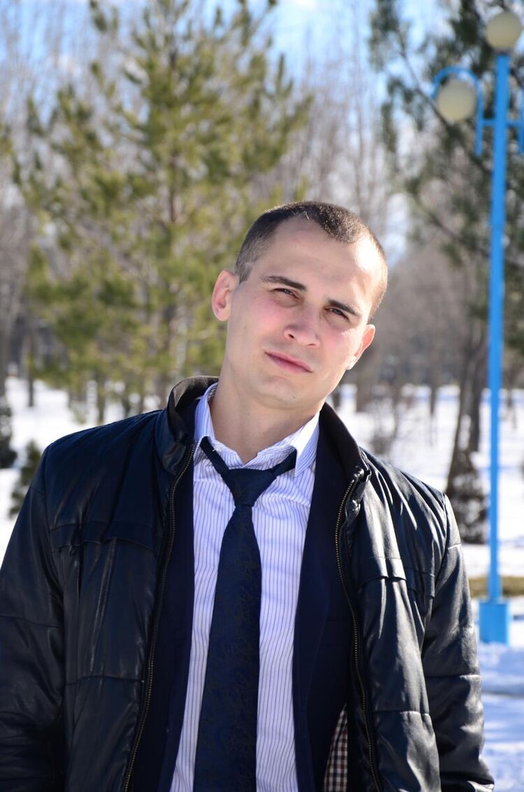 ���� 20682603 ������� ������, 34 ����, ���� ���������� � �������