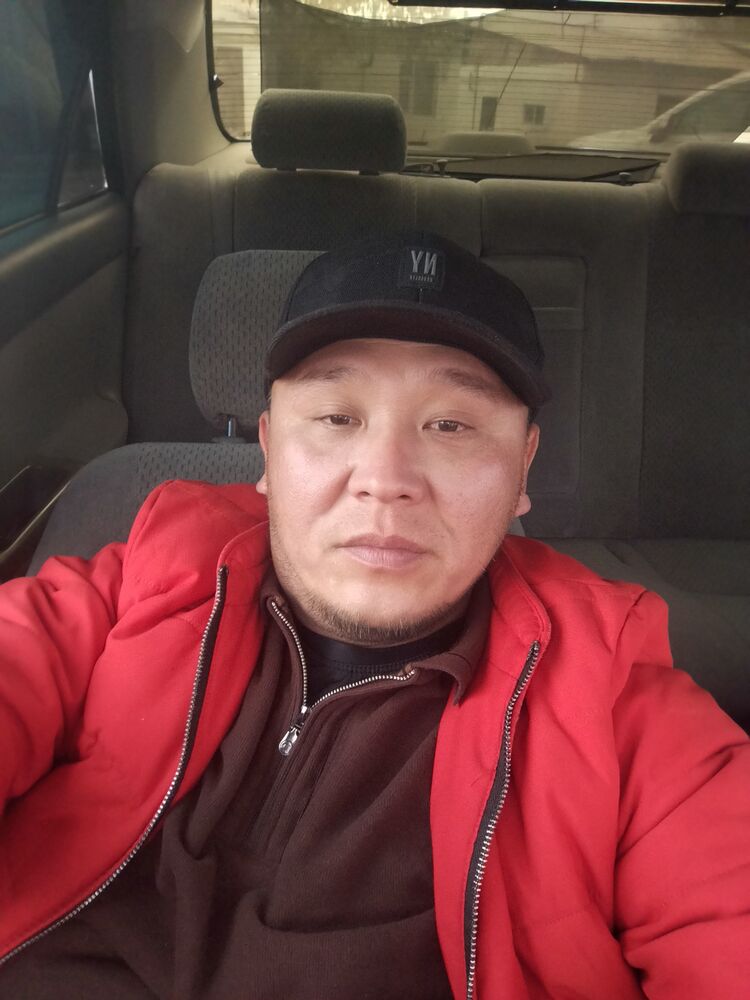  ,   Kojabekov, 33 ,   ,   