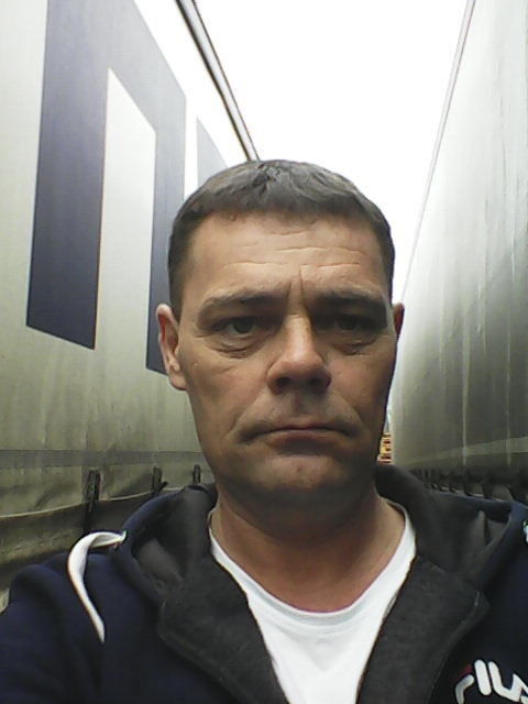 ���������� ������, ���� ������� �������, 54 ����, ������������ ��� ������, ����� � ���������, c�������� ���������