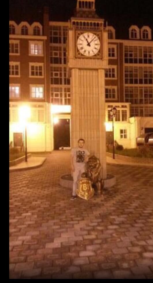 ���������� ������, ���� ������� Edik, 37 ���, ������������ ��� ������, ����� � ���������