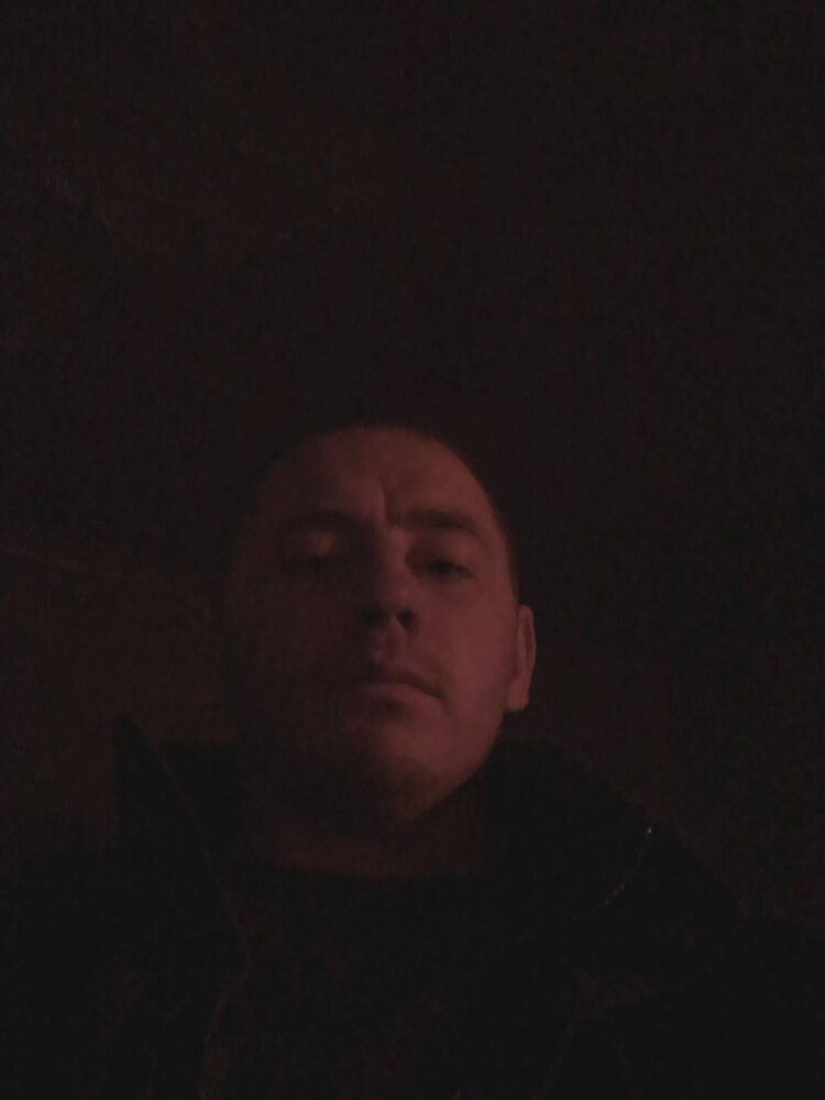  13847753  , 29 ,     