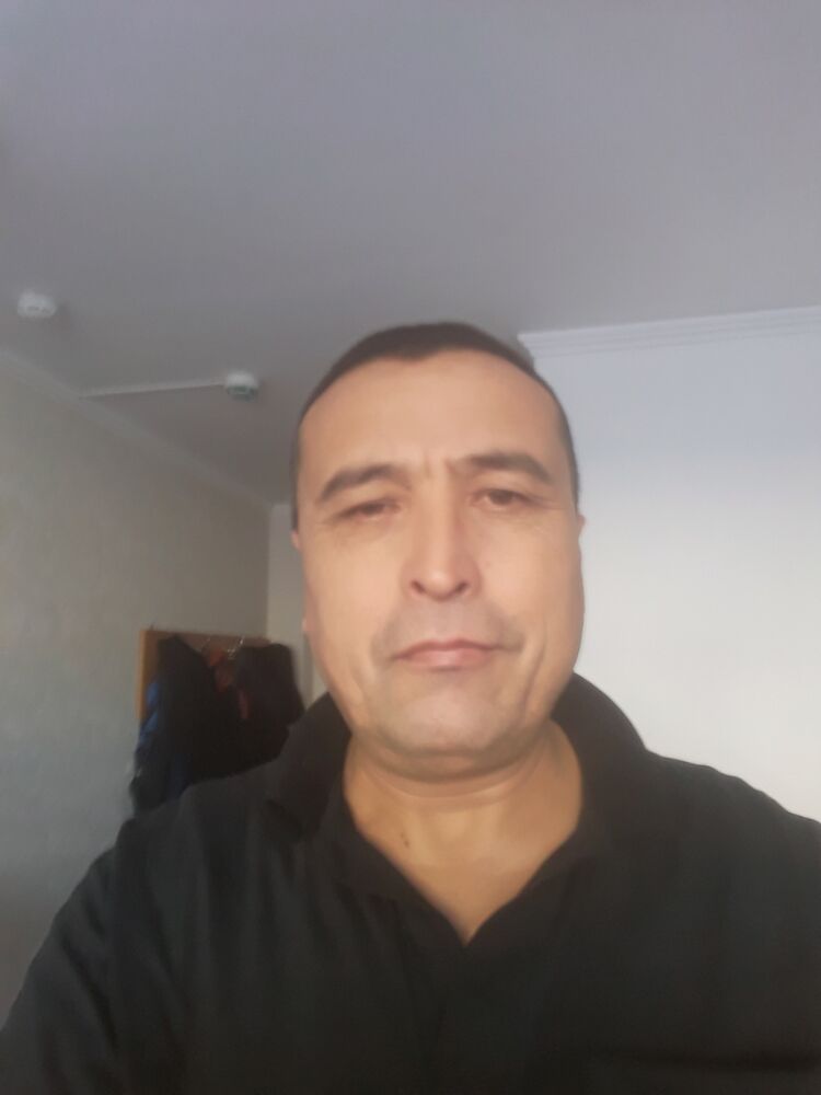  33447283  , 48 ,    
