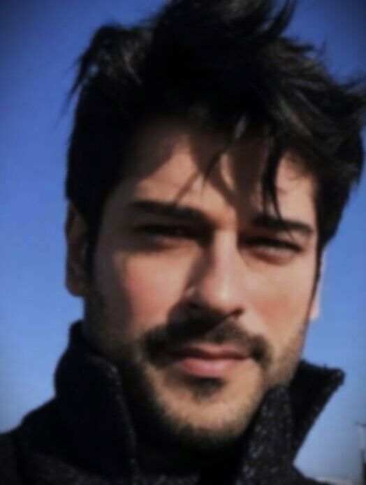 ���� 55670153 ������� ������������, 27 ���, ���� ���������� � ������