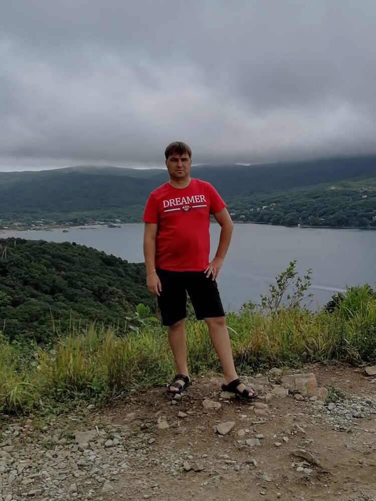 ���� 39515873 ������� �����, 39 ���, ���� ���������� � �������������