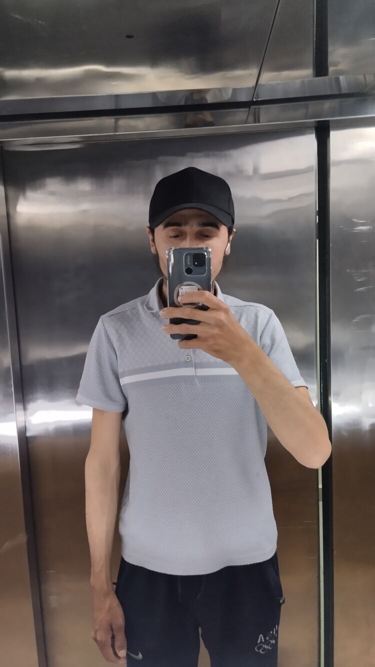  ,   Rajab, 27 ,   ,   , c 