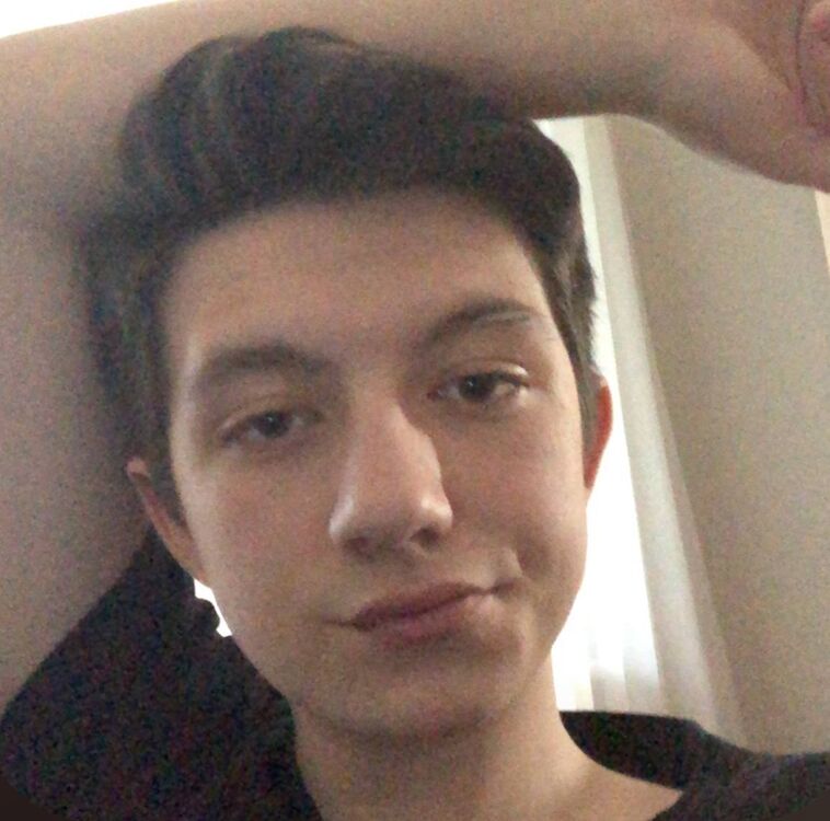  ,   , 19 ,   ,   