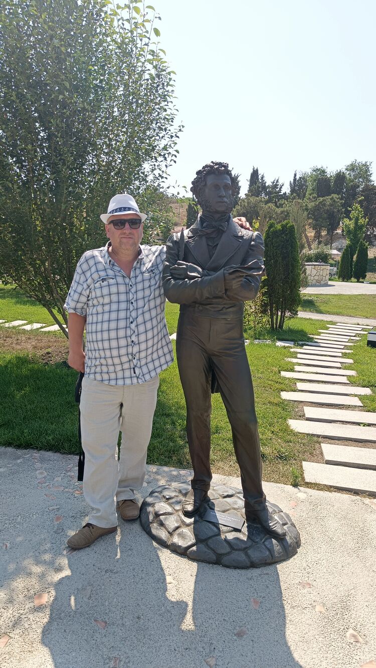 ���������� ���������, ���� ������� �����, 48 ���, ������������ ��� ������, ����� � ���������