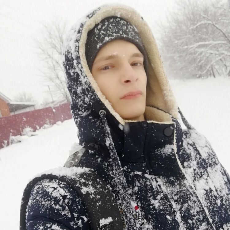 ���� 33924593 ����� ������, 23 ����, ���� ���������� � ����������