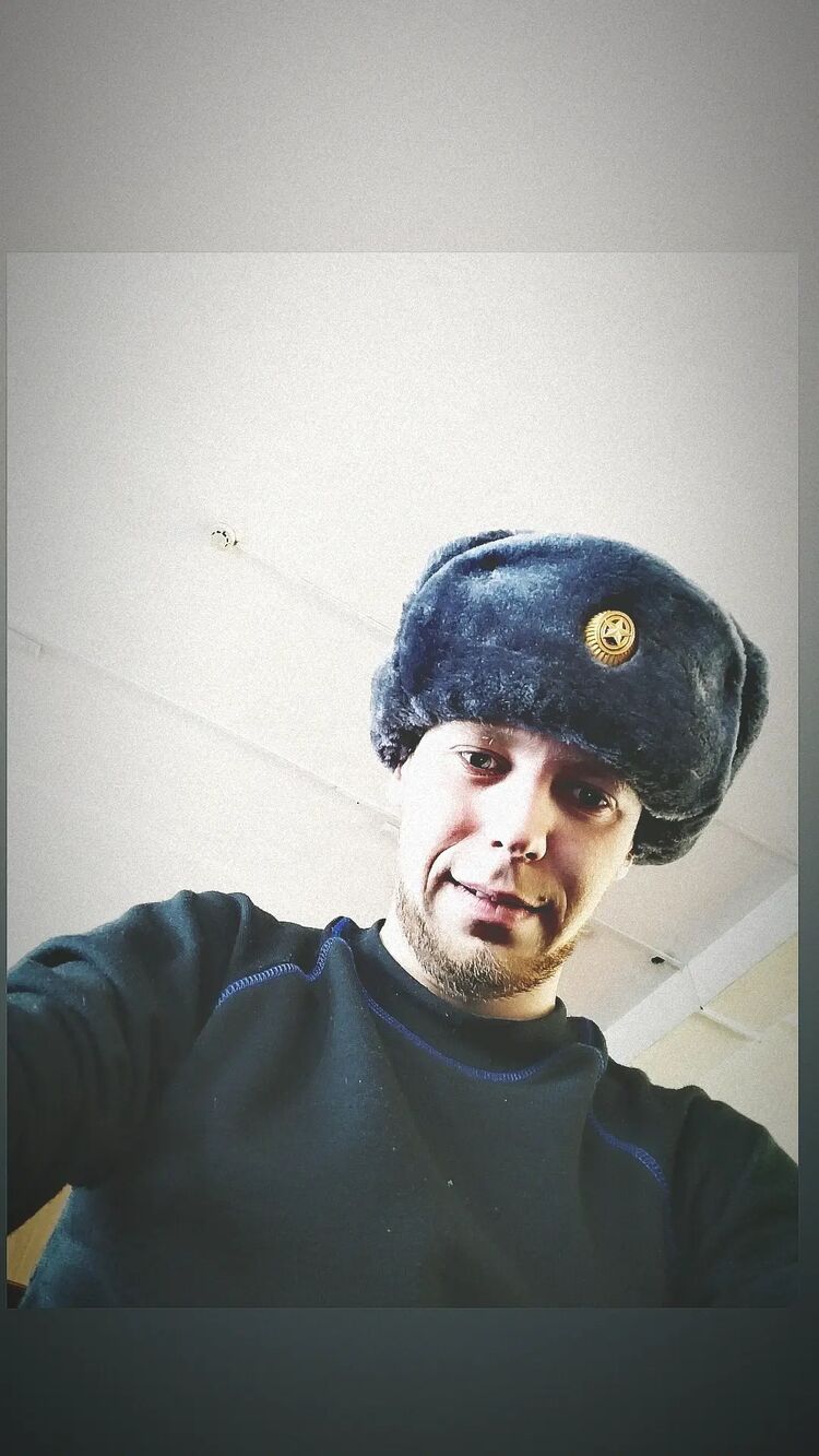 ���� 31404353 ������� �����, 29 ���, ���� ���������� � ���������