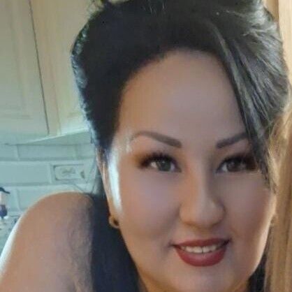 ���� 49320743 ������� �������, 36 ���, ���� ���������� � �������