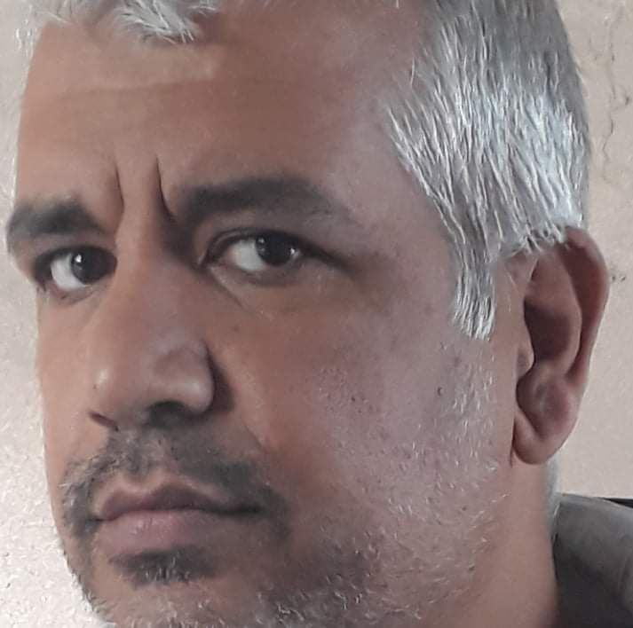 ���������� �����, ���� ������� ���, 45 ���, ������������ ��� ������, ����� � ���������