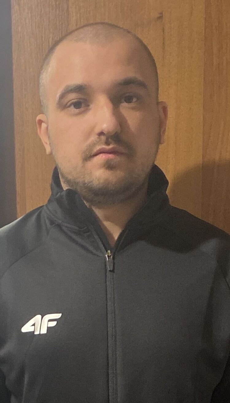 ���� 30627473 ������� �����, 30 ���, ���� ���������� � �����