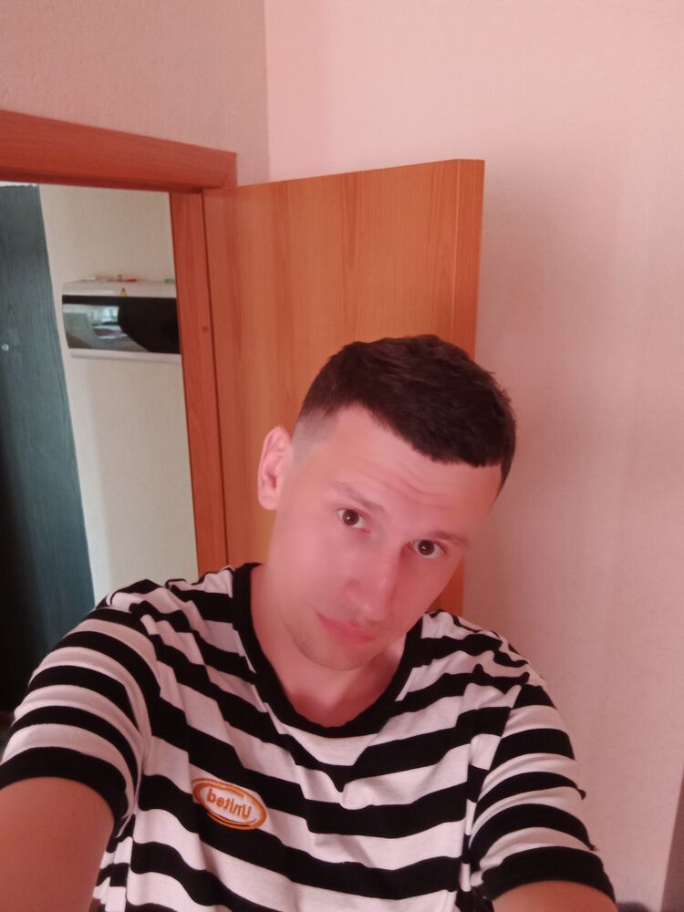 ���� 24965383 ������� �������, 35 ���, ���� ���������� � �����