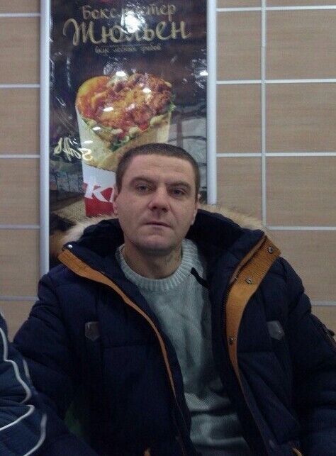  ,   , 45 ,   ,   , c , 