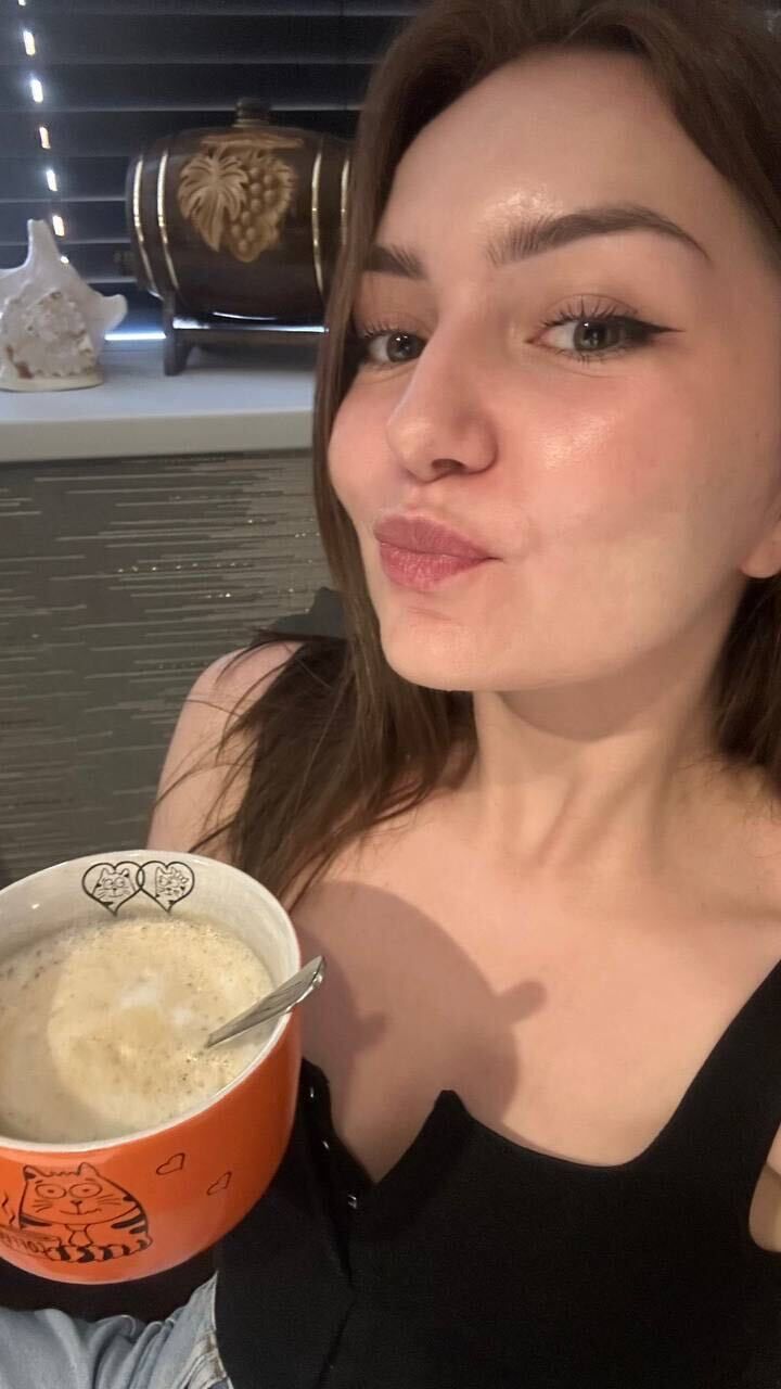 ���������� ���������, ���� ������� ����, 21 ���, ������������ ��� ������, ����� � ���������