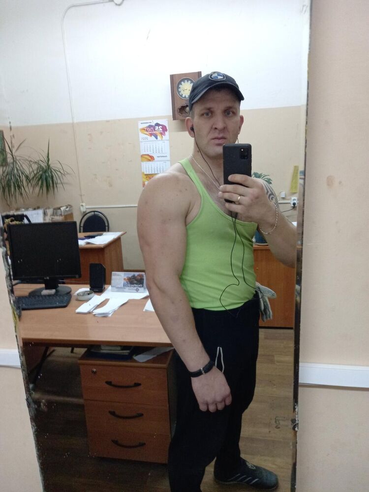 ���������� �������, ���� ������� Roman, 33 ����, ������������ ��� ����� � ���������, c�������� ���������