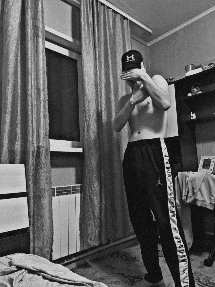 ���������� ����������, ���� ����� ����, 22 ����, ������������ ��� ������, ����� � ���������