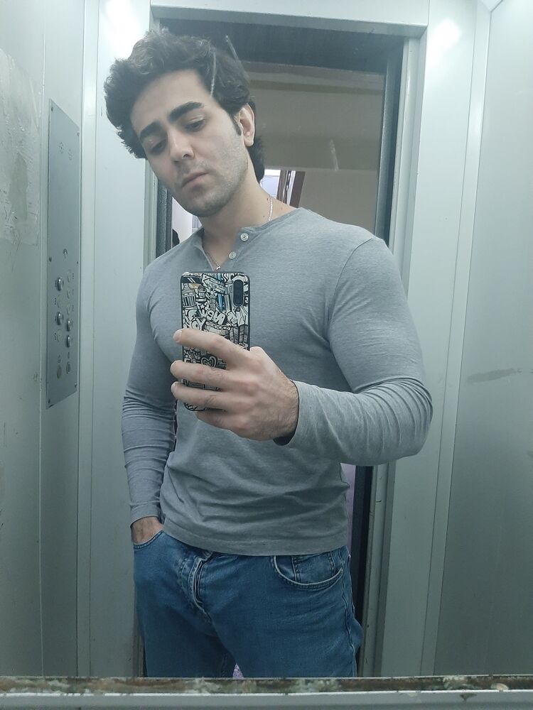  ,   , 26 ,   ,   