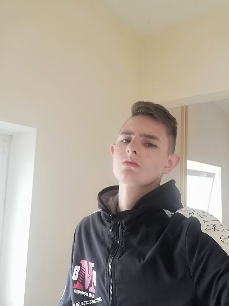 ���� 26527233 ����� ����, 25 ���, ���� ���������� � ������