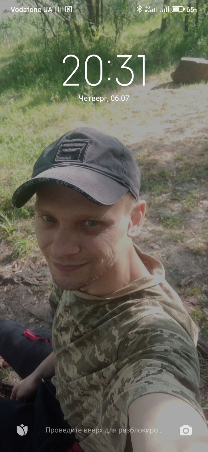 ���� 36326013 ������� Leha, 30 ���, ���� ���������� � �����