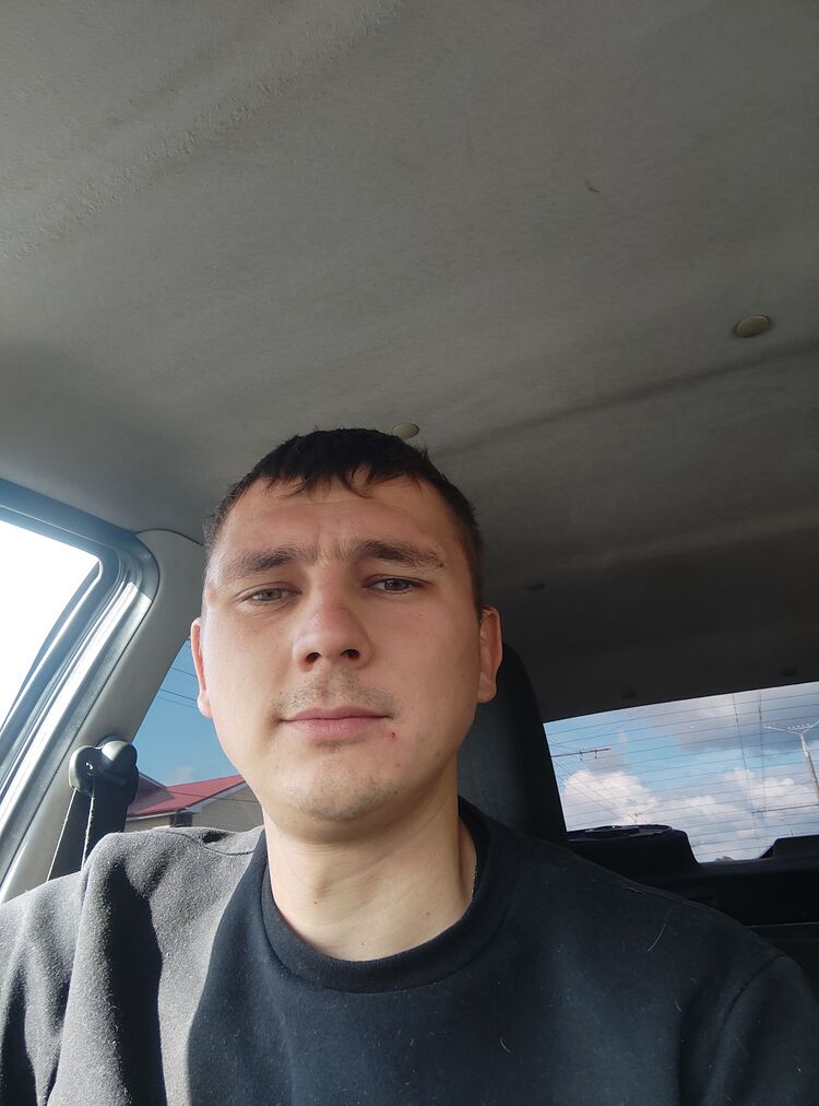  30073433  , 31 ,    