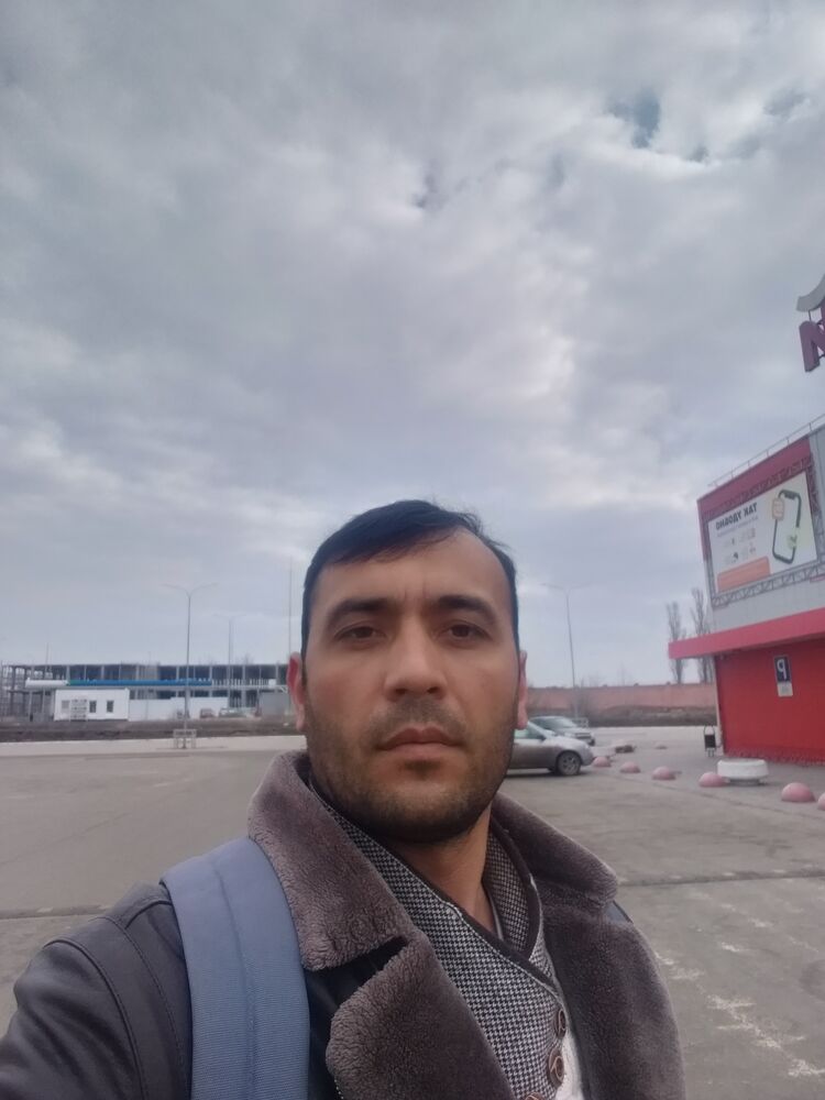 ���������� ���������, ���� ������� �����, 35 ���, ������������ ��� ������, ����� � ���������