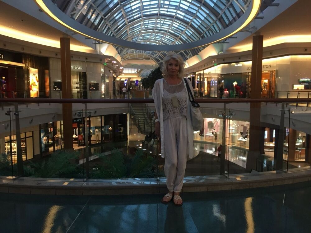 ���������� ������, ���� ������� Irina, 53 ����, ������������ ��� c�������� ���������