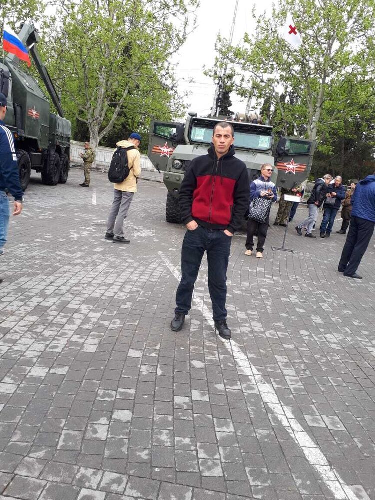 ���� 37266753 ������� �����, 35 ���, ���� ���������� � �����������