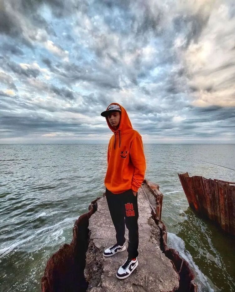 ���� 43008353 ����� �������, 20 ���, ���� ���������� � ������