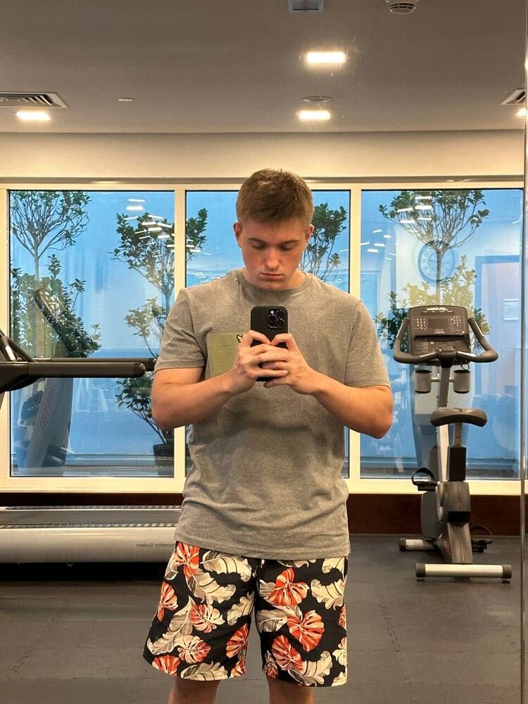 ���� 46748933 ����� �����, 22 ����, ���� ���������� � ������