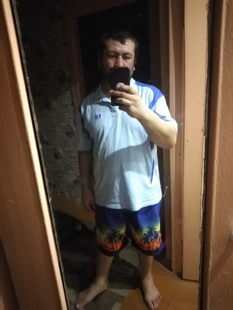 ���� 25588213 ������� �����, 37 ���, ���� ���������� � ��������