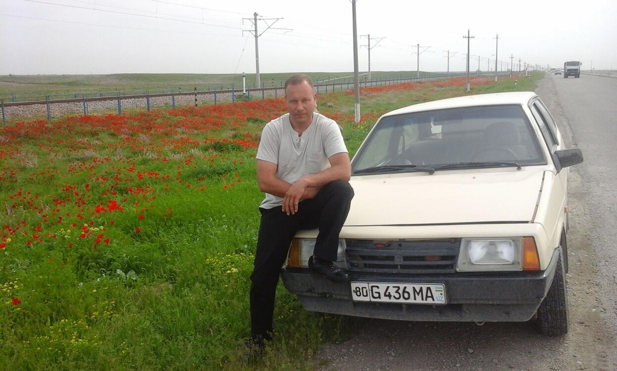 24635413  , 46 ,    